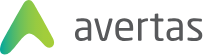Avertas Energy Logo