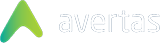 Avertas Energy Logo